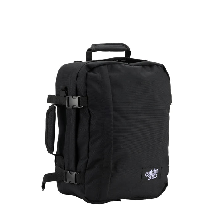 Cabin Zero Classic 28L Under Seat Cabin Bag