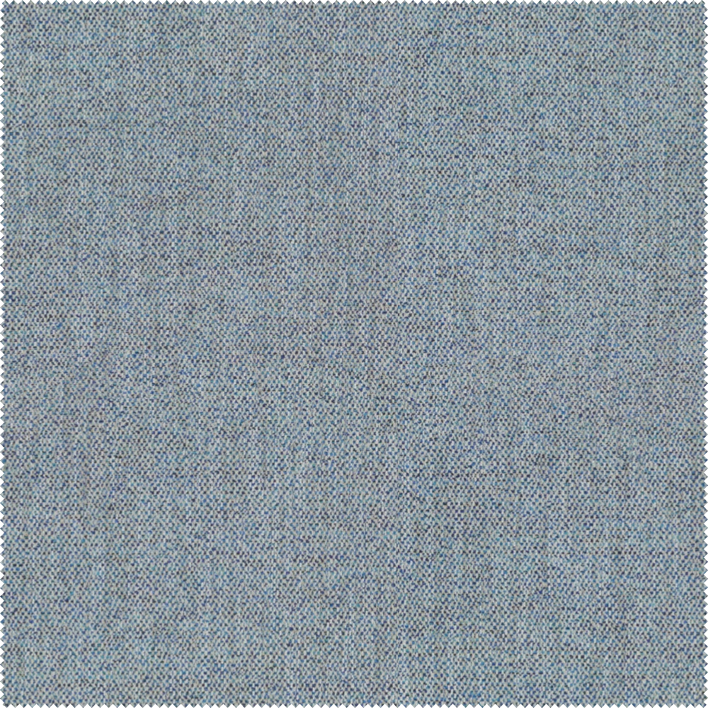 Tissu Aqua Clean Tamara