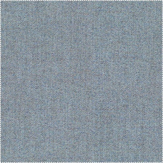 Tissu Aqua Clean Tamara