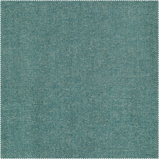 Tissu Aqua Clean Tamara