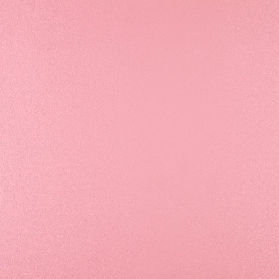 Just Colour - 62 Colours Leatherettes