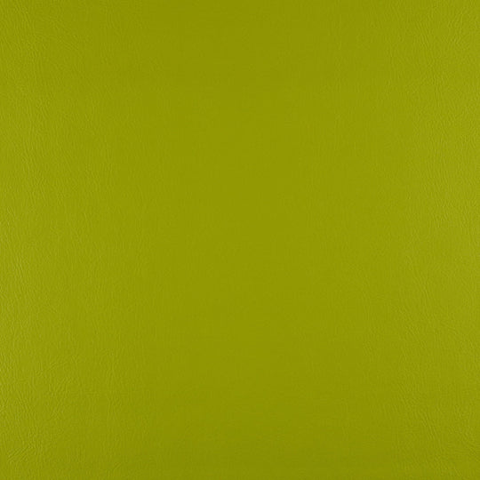 Just Colour - 62 Colours Leatherettes