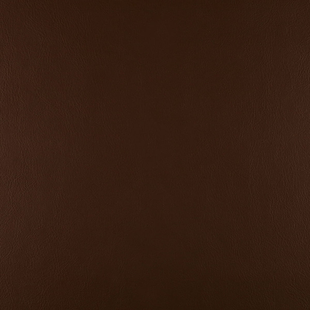 Just Colour - 62 Colours Leatherettes cocoa