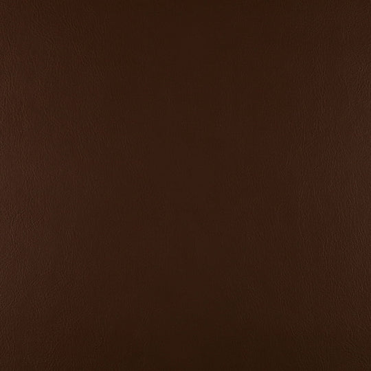 Just Colour - 62 Colours Leatherettes