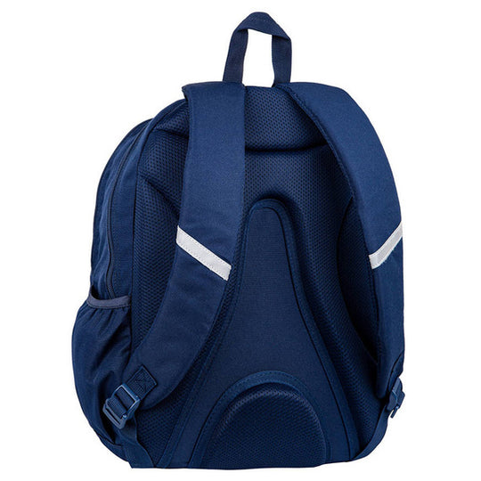 Coolpack Rider 17" Navy School Bag