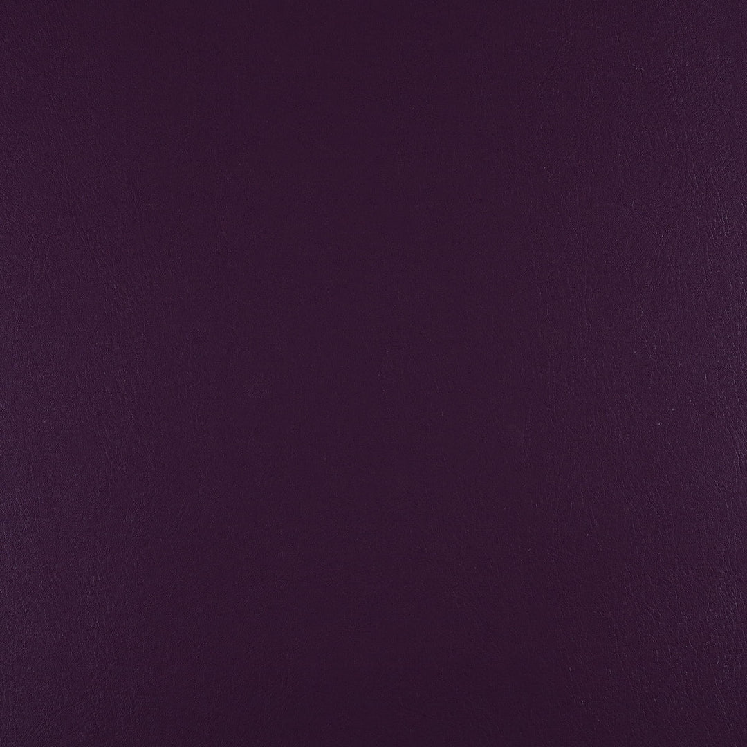 Just Colour - 62 Colours Leatherettes