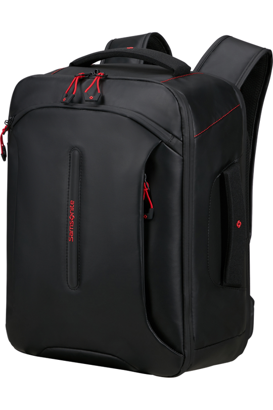 Samsonite Roadseeker XS Ryanair Untersitz-Rucksack 40x20x25cm