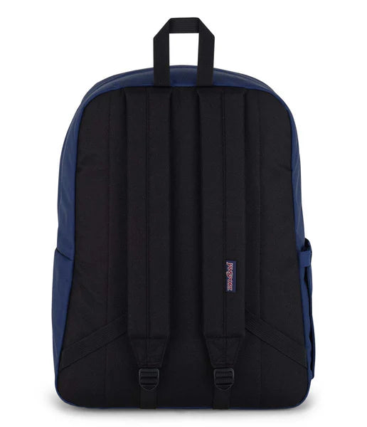 Jansport Superbreak Plus Navy