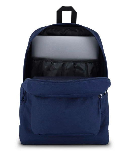 Jansport Superbreak Plus Navy