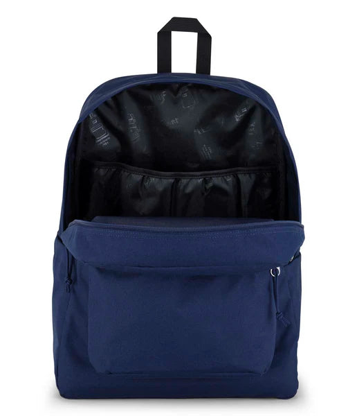 Jansport Superbreak Plus Navy