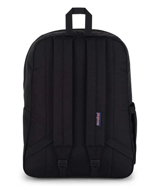 Jansport Superbreak Plus Black