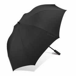 Esprit Golf Long Umbrella Black