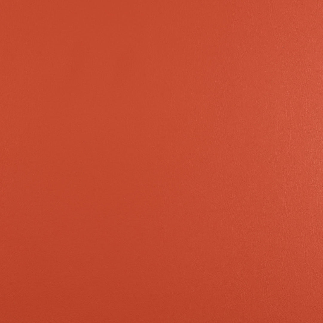 Just Colour - 62 Colours Leatherettes
