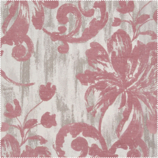 Tissu Aqua Clean Tamara