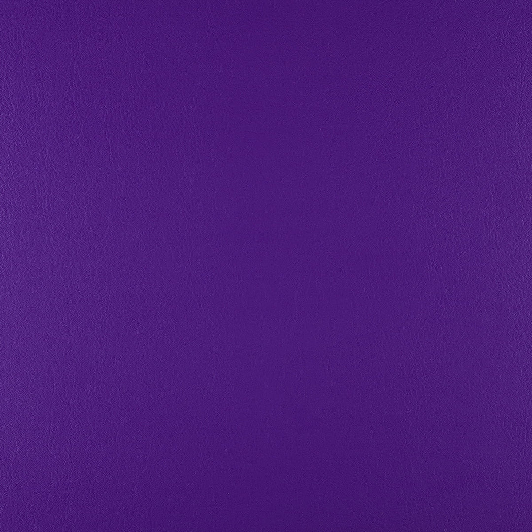 Just Colour - 62 Colours Leatherettes