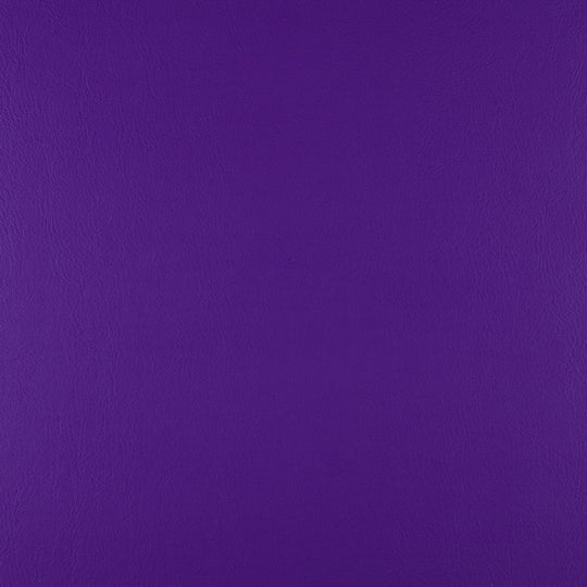Just Colour - 62 Colours Leatherettes