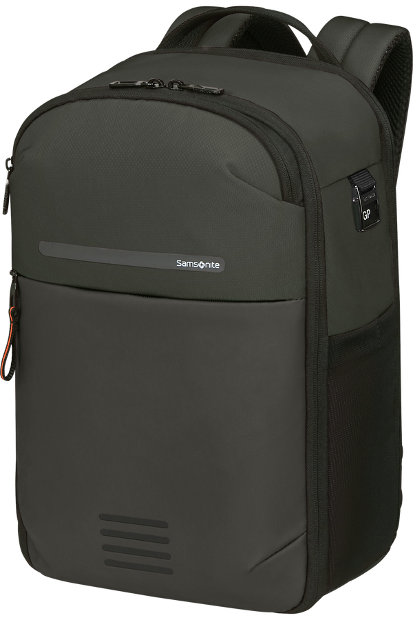 Samsonite Roadseeker XS Ryanair Untersitz-Rucksack 40x20x25cm