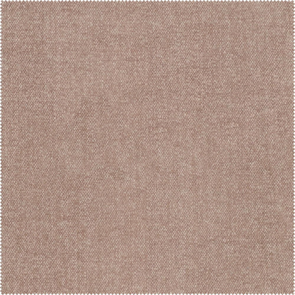 Tissu Aqua Clean Tamara