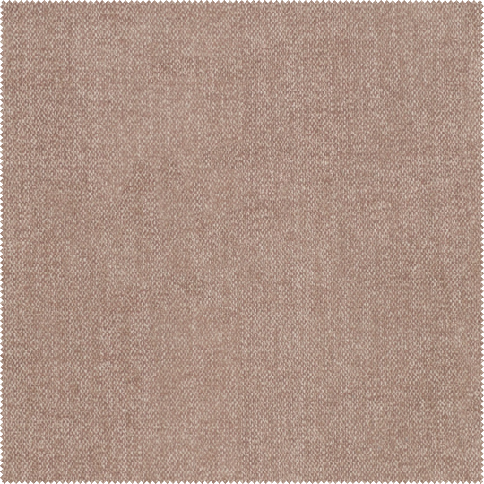 Tissu Aqua Clean Tamara