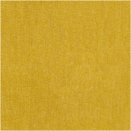 Tissu Aqua Clean Tamara
