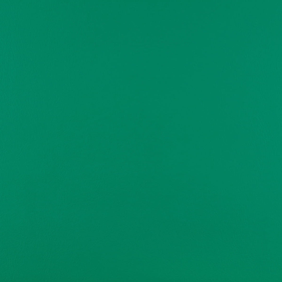 Just Colour - 62 Colours Leatherettes