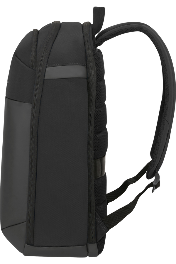 Samsonite Guardit 2.0 Laptop-Rucksack, 15,6 Zoll, Schwarz