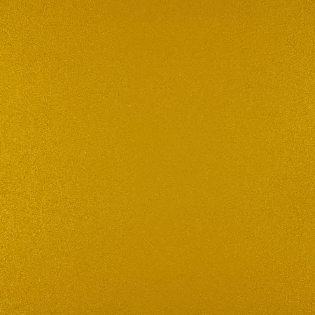Just Colour - 62 Colours Leatherettes