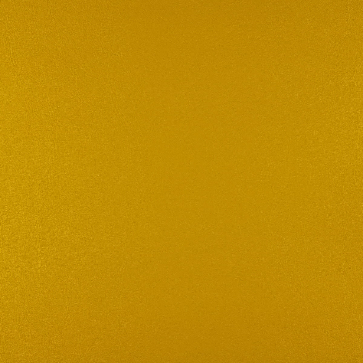 Just Colour - 62 Colours Leatherettes golden-honey