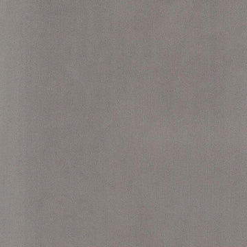 Athena Faux Velvet Infinity Range 30 Colours