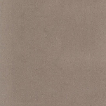 Athena Faux Velvet Infinity Range 30 Colours