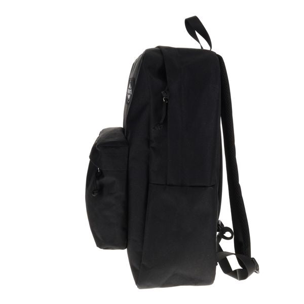 Premto 26L Schulranzen Jet Black