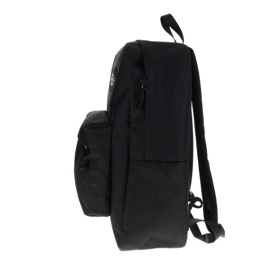 Premto 26L Schulranzen Jet Black