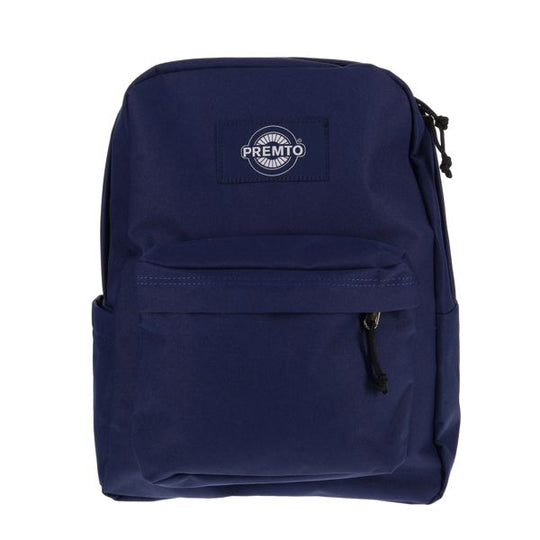 Premto 26L Schulranzen Admiral Blue