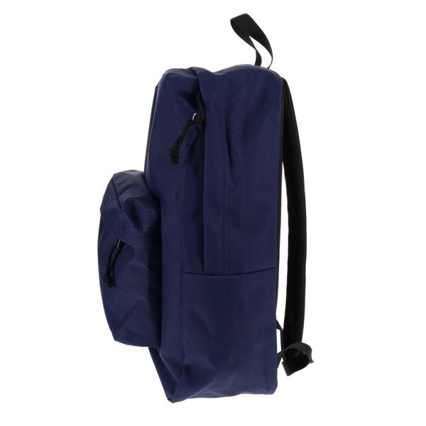 Premto 26L Schulranzen Admiral Blue