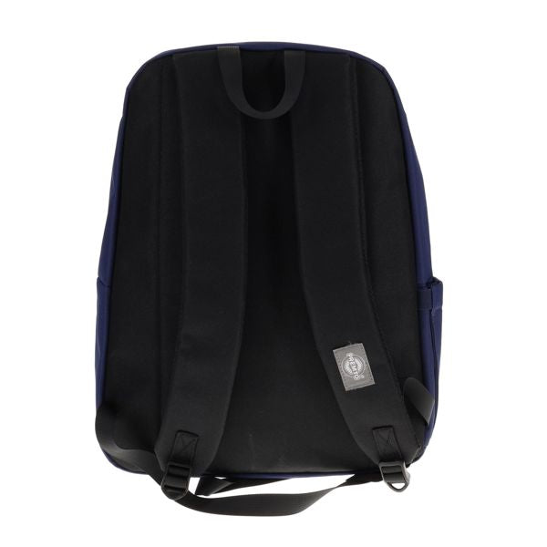 Premto 26L Schulranzen Admiral Blue