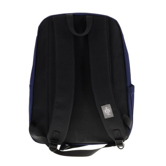 Premto 26L Schulranzen Admiral Blue