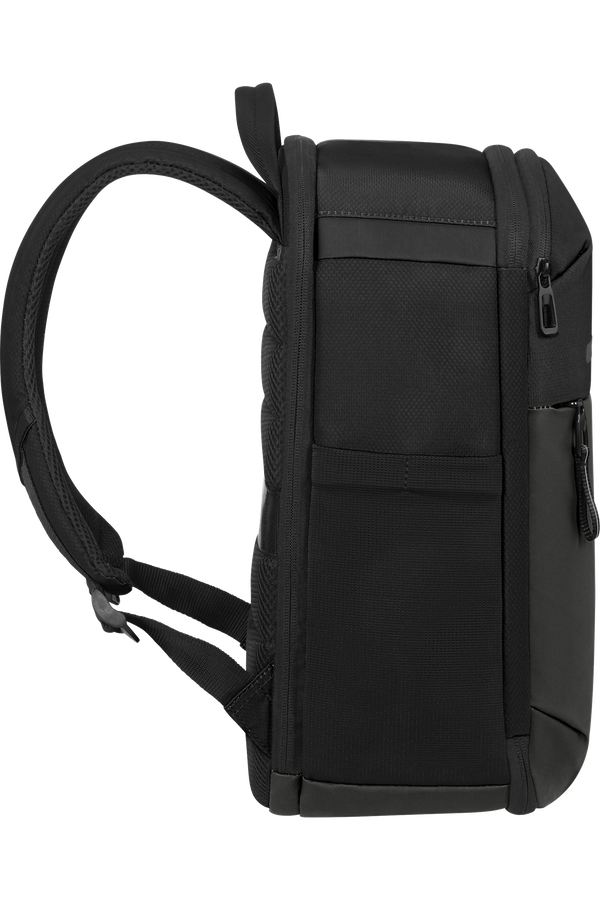 Samsonite Roadseeker XS Ryanair Untersitz-Rucksack 40x20x25cm