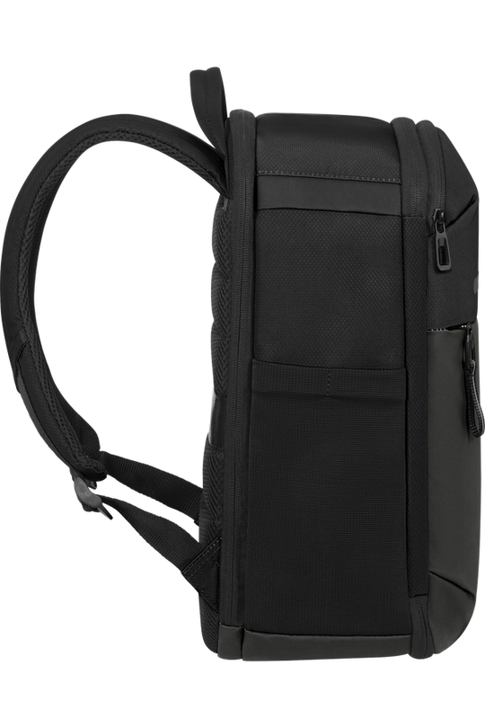 Samsonite Roadseeker XS Ryanair Untersitz-Rucksack 40x20x25cm