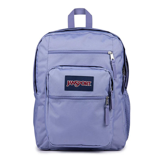 Jansport Big Student Fresh Mint 34L Laptop-Schultasche mit großem Fassungsvermögen