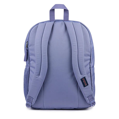 Jansport Big Student Fresh Mint 34L Laptop-Schultasche mit großem Fassungsvermögen