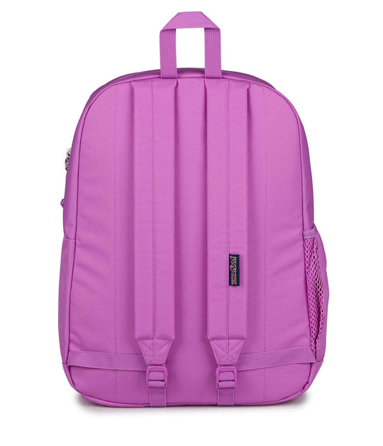 Jansport Cross Town 26L Rucksack Grau Schultasche