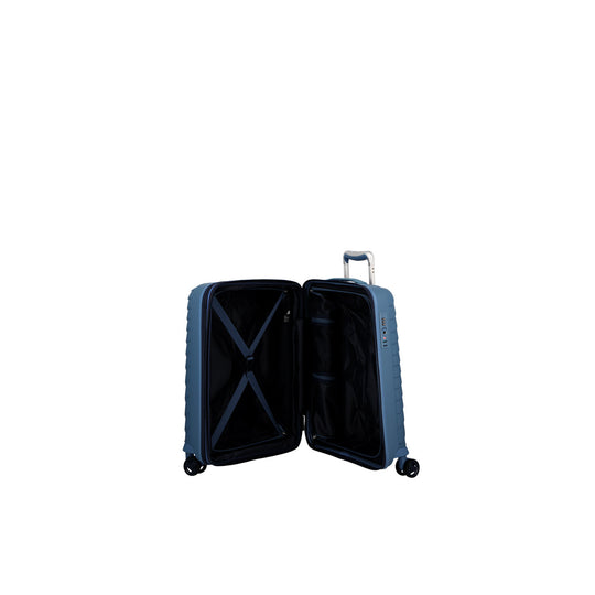Jump Tenali 2.0 Cabin Suitcase 55x40x20cm