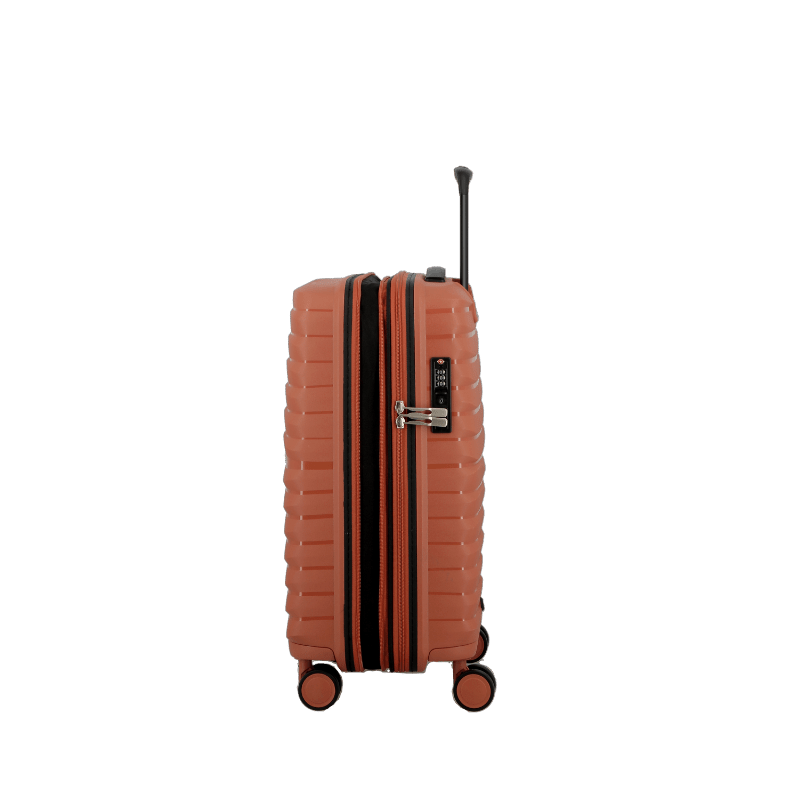 Lightweight cabin luggage ireland shop