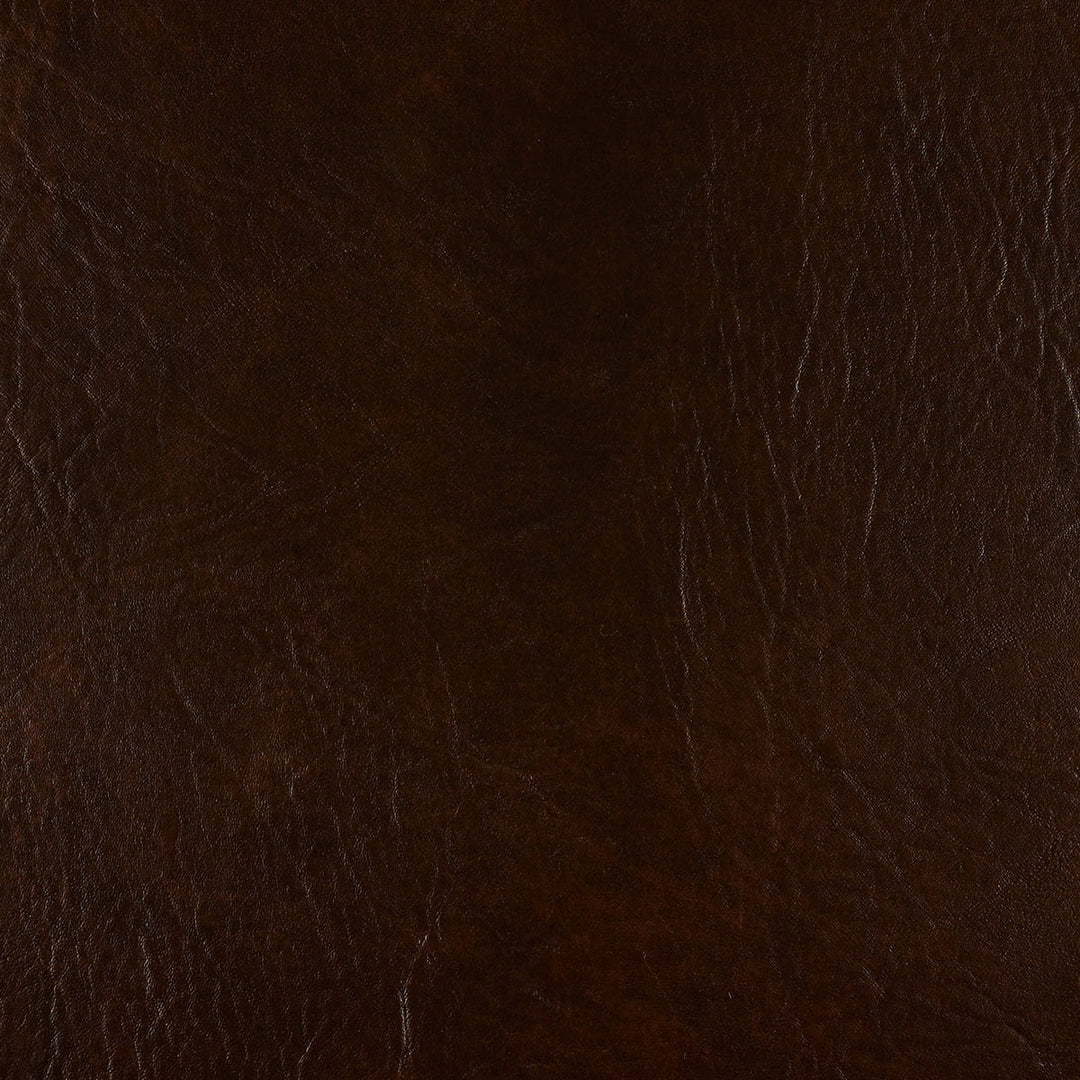 Trimcell Leatherettes 24 Colours
