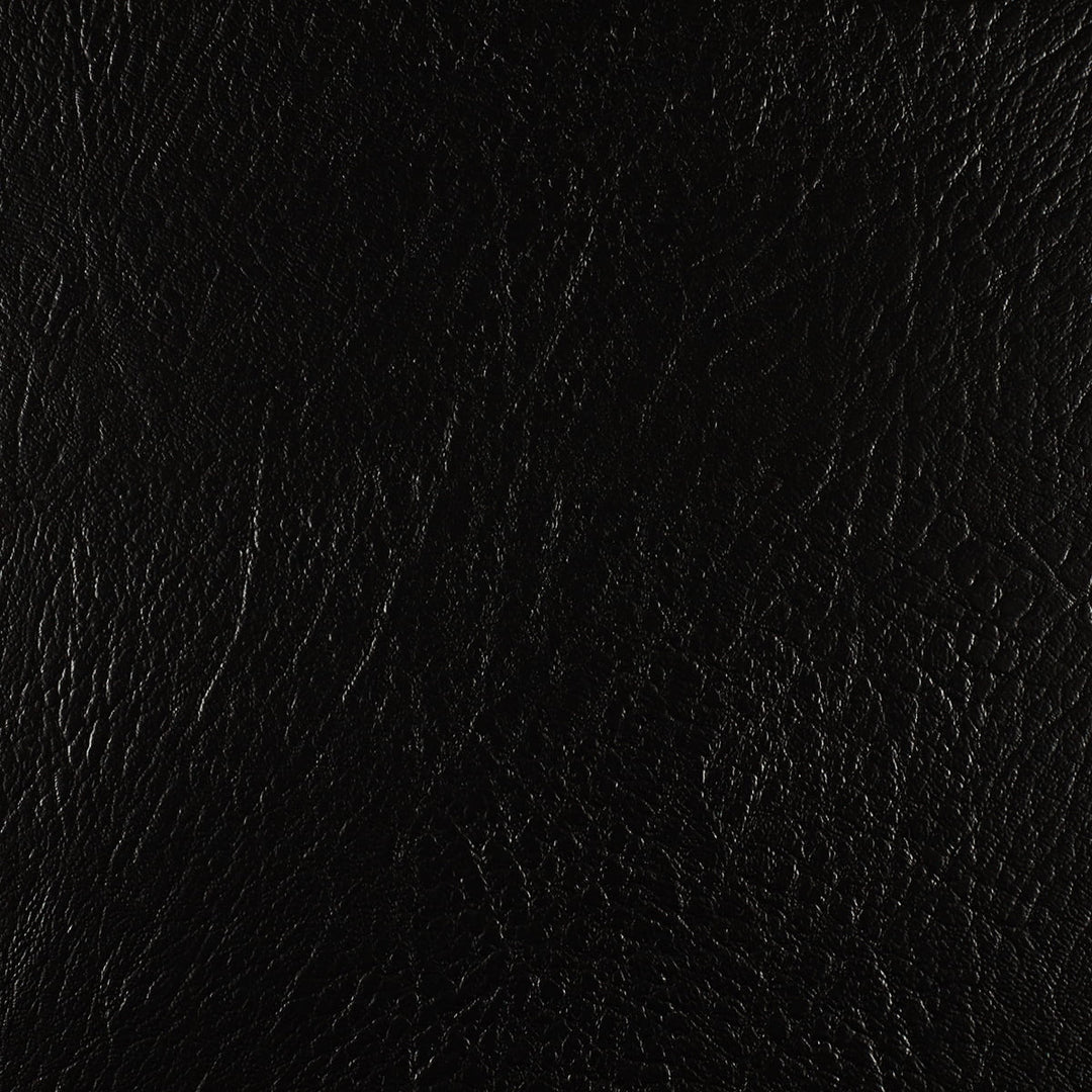 Trimcell Leatherettes 24 Colours