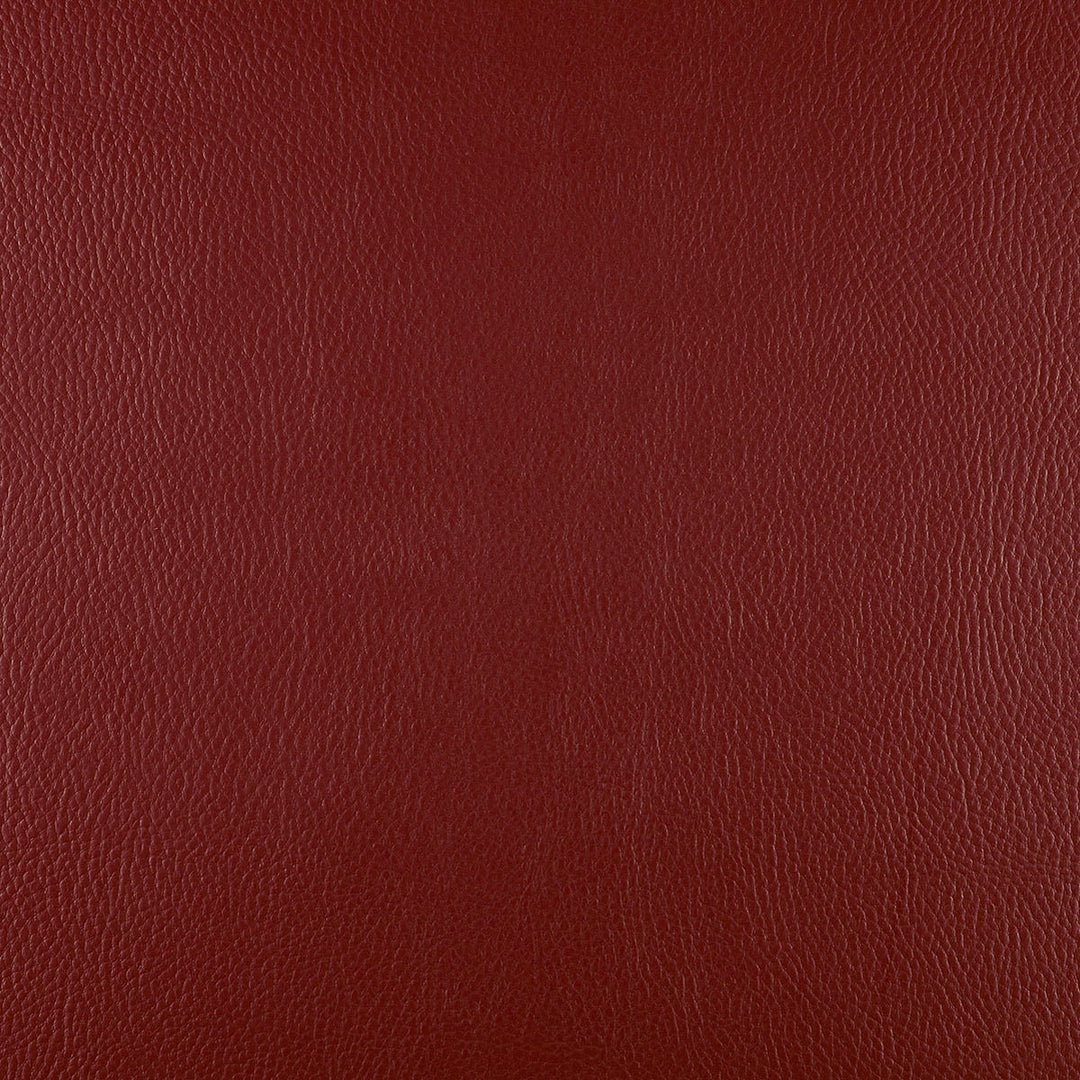 Trimcell Leatherettes 24 Colours