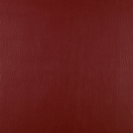 Trimcell Leatherettes 24 Colours