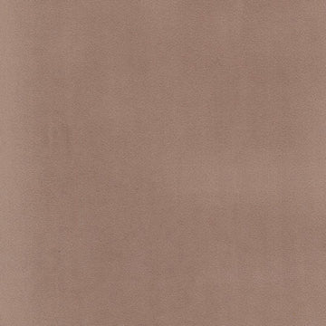 Athena Faux Velvet Infinity Range 30 Colours