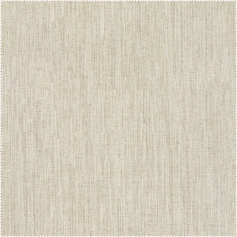 Tissu Aqua Clean Tamara