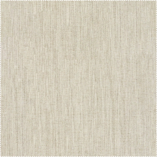 Tissu Aqua Clean Tamara